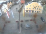 Archiv Foto Webcam Westansicht Marktplatz Dietfurt 06:00