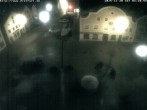 Archiv Foto Webcam Westansicht Marktplatz Dietfurt 02:00