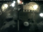 Archiv Foto Webcam Westansicht Marktplatz Dietfurt 04:00