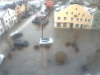 Archiv Foto Webcam Westansicht Marktplatz Dietfurt 08:00