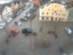 Archiv Foto Webcam Westansicht Marktplatz Dietfurt 14:00