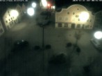 Archiv Foto Webcam Westansicht Marktplatz Dietfurt 23:00