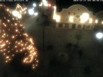 Archiv Foto Webcam Westansicht Marktplatz Dietfurt 05:00