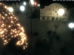 Archiv Foto Webcam Westansicht Marktplatz Dietfurt 02:00