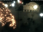 Archiv Foto Webcam Westansicht Marktplatz Dietfurt 04:00