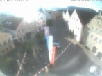 Archiv Foto Webcam Ostansicht Rathaus Dietfurt 06:00