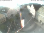 Archiv Foto Webcam Ostansicht Rathaus Dietfurt 06:00