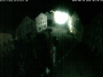Archiv Foto Webcam Ostansicht Rathaus Dietfurt 01:00