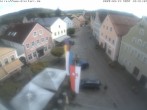 Archiv Foto Webcam Ostansicht Rathaus Dietfurt 11:00