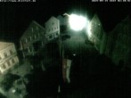 Archiv Foto Webcam Ostansicht Rathaus Dietfurt 01:00