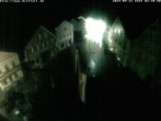 Archiv Foto Webcam Ostansicht Rathaus Dietfurt 01:00