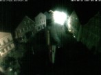 Archiv Foto Webcam Ostansicht Rathaus Dietfurt 03:00