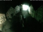 Archiv Foto Webcam Ostansicht Rathaus Dietfurt 03:00