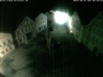 Archiv Foto Webcam Ostansicht Rathaus Dietfurt 01:00