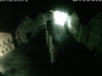 Archiv Foto Webcam Ostansicht Rathaus Dietfurt 02:00