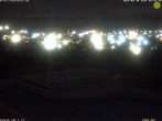 Archived image Webcam View over Dietfurt, Panorama pool 01:00
