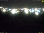 Archived image Webcam View over Dietfurt, Panorama pool 03:00