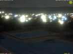 Archived image Webcam View over Dietfurt, Panorama pool 01:00