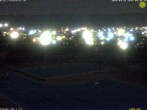 Archived image Webcam View over Dietfurt, Panorama pool 03:00