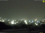 Archiv Foto Webcam 7-Täler-Panoramabad Dietfurt 03:00