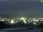 Archiv Foto Webcam 7-Täler-Panoramabad Dietfurt 05:00