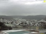 Archiv Foto Webcam 7-Täler-Panoramabad Dietfurt 07:00