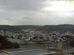 Archiv Foto Webcam 7-Täler-Panoramabad Dietfurt 09:00