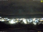 Archiv Foto Webcam 7-Täler-Panoramabad Dietfurt 23:00