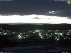 Archiv Foto Webcam 7-Täler-Panoramabad Dietfurt 05:00