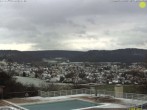 Archiv Foto Webcam 7-Täler-Panoramabad Dietfurt 07:00