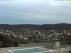 Archiv Foto Webcam 7-Täler-Panoramabad Dietfurt 15:00