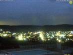 Archiv Foto Webcam 7-Täler-Panoramabad Dietfurt 05:00