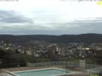 Archiv Foto Webcam 7-Täler-Panoramabad Dietfurt 06:00