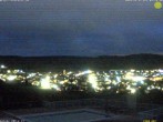 Archived image Webcam View over Dietfurt, Panorama pool 06:00