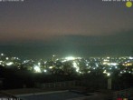 Archiv Foto Webcam 7-Täler-Panoramabad Dietfurt 05:00