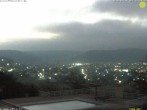 Archiv Foto Webcam 7-Täler-Panoramabad Dietfurt 06:00