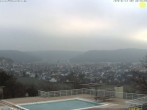 Archiv Foto Webcam 7-Täler-Panoramabad Dietfurt 07:00