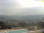 Archiv Foto Webcam 7-Täler-Panoramabad Dietfurt 09:00