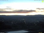 Archived image Webcam View over Dietfurt, Panorama pool 06:00