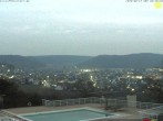 Archiv Foto Webcam 7-Täler-Panoramabad Dietfurt 05:00