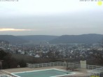 Archiv Foto Webcam 7-Täler-Panoramabad Dietfurt 06:00