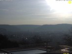 Archiv Foto Webcam 7-Täler-Panoramabad Dietfurt 07:00