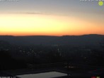 Archiv Foto Webcam 7-Täler-Panoramabad Dietfurt 05:00