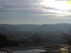 Archiv Foto Webcam 7-Täler-Panoramabad Dietfurt 07:00