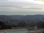 Archiv Foto Webcam 7-Täler-Panoramabad Dietfurt 09:00