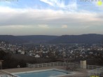 Archived image Webcam View over Dietfurt, Panorama pool 15:00