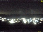 Archiv Foto Webcam 7-Täler-Panoramabad Dietfurt 01:00