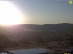 Archiv Foto Webcam 7-Täler-Panoramabad Dietfurt 06:00