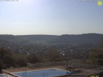 Archiv Foto Webcam 7-Täler-Panoramabad Dietfurt 07:00