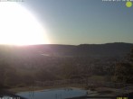 Archiv Foto Webcam 7-Täler-Panoramabad Dietfurt 06:00